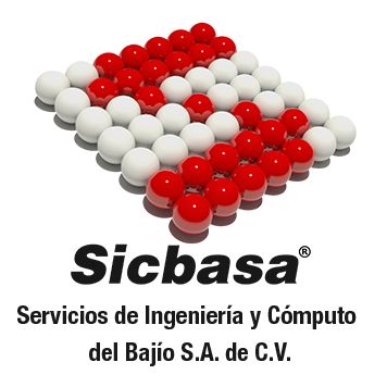 Servicios de Ingeniería y Cómputo del Bajío_Logo