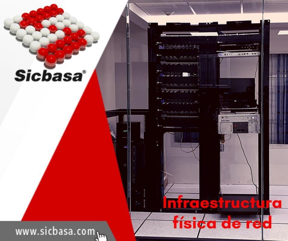 Servicios de Ingeniería y Cómputo del Bajío_004